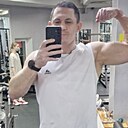 Знакомства: Яков, 38 лет, Хабаровск