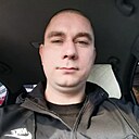 Знакомства: Виталя, 34 года, Луганск