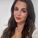 Знакомства: Злата, 29 лет, Киев