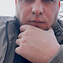 Знакомства: Xansolo, 31 год, Алматы