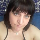 Знакомства: Екатерина, 44 года, Ставрополь