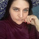 Знакомства: Екатерина, 44 года, Ставрополь