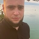 Знакомства: Владислав, 30 лет, Курган