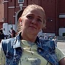 Знакомства: Елена, 43 года, Кострома