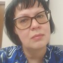 Знакомства: Татьяна, 56 лет, Нижневартовск