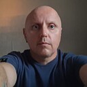 Знакомства: Евгений, 43 года, Новороссийск