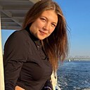 Знакомства: Кристина, 25 лет, Ярославль