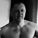 Знакомства: Roman, 41 год, Белгород