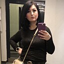 Знакомства: Светлана, 39 лет, Химки