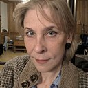 Знакомства: Татьяна, 56 лет, Уфа