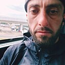 Знакомства: Tengo, 33 года, Томашов-Мазовецки