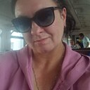 Знакомства: Екатерина, 46 лет, Красноярск