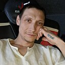 Знакомства: Денис, 41 год, Березники