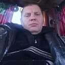 Знакомства: Владимир, 49 лет, Витебск