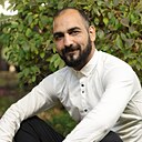 Знакомства: Armen, 33 года, Находка