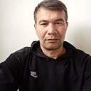 Знакомства: Федя, 42 года, Нижний Новгород