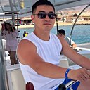 Знакомства: Максат, 30 лет, Астана