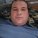 Знакомства: Руслан, 45 лет, Кемерово