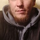 Знакомства: Толя, 31 год, Биробиджан