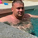 Знакомства: Иван, 30 лет, Севастополь