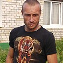 Знакомства: Александр, 41 год, Минск