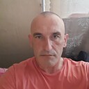 Знакомства: Евгений, 46 лет, Набережные Челны