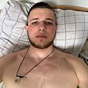 Знакомства: Алик, 20 лет, Карасук