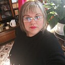 Знакомства: Людмила, 46 лет, Казань