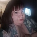 Знакомства: Ольга, 40 лет, Томск