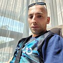 Знакомства: Николай, 36 лет, Вологда