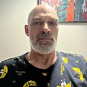 Знакомства: Эдакий, 46 лет, Пермь
