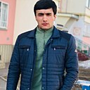 Знакомства: Али, 24 года, Набережные Челны