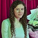 Знакомства: Сюта, 21 год, Черемхово