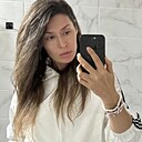 Знакомства: Елена, 43 года, Екатеринбург