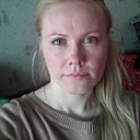 Знакомства: Лина, 30 лет, Витебск