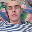 Знакомства: Владимир, 33 года, Уфа