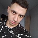 Знакомства: Евгений, 25 лет, Хабаровск