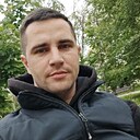 Знакомства: Максим, 32 года, Горловка