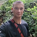 Знакомства: Александр, 33 года, Трехгорный