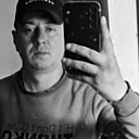 Знакомства: Deniall, 33 года, Изюм