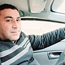 Знакомства: Sinan, 40 лет, Щецин