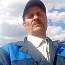 Знакомства: Иван, 57 лет, Тюмень