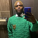 Знакомства: Royal, 29 лет, Астрахань