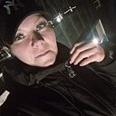 Знакомства: Анастасия, 30 лет, Лабытнанги