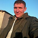 Знакомства: Иван, 48 лет, Белореченск