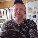 Знакомства: Александр, 45 лет, Белгород