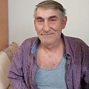Знакомства: Ihor, 61 год, Усти-Над-Лабем