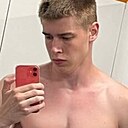 Знакомства: Константин, 25 лет, Хабаровск