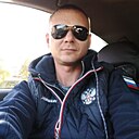 Знакомства: Евгений, 38 лет, Ангарск