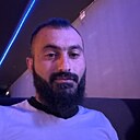 Знакомства: Гио, 32 года, Окуловка